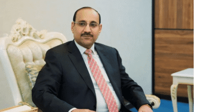 بعد التأجيل.. شوكت موعد إعلان اسماء عقود محافظة بغداد 2025 لعدد 11 ألف من المقبولين