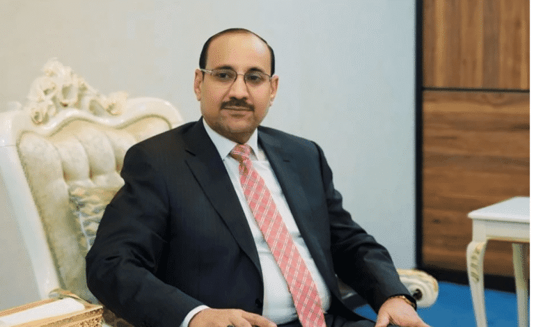 بعد التأجيل.. شوكت موعد إعلان اسماء عقود محافظة بغداد 2025 لعدد 11 ألف من المقبولين