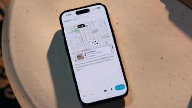 ChatGPT يترجم صوتك إلى صور.. هكذا تستفيد من التحديث الجديد
