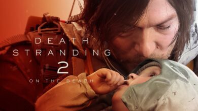 Death Stranding 2 قادمة للحاسب الشخصي: هل تنجح Kojima في تكرار تجربة PS5؟