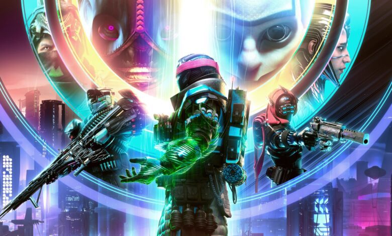 Destiny 3 قادمة؟ Bungie تثير التكهنات حول مستقبل السلسلة