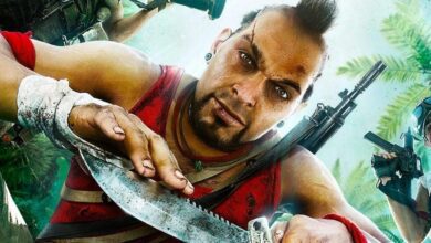 Far Cry في عالم التلفزيون: يوبيسوفت تحوّل اللعبة الشهيرة إلى مسلسل