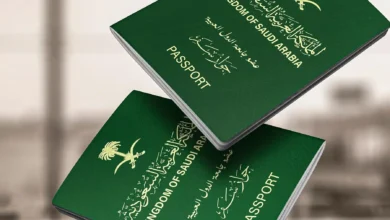 آخر أخبار الزيارة العائلية في السعودية 1447 «KSA Visa»: تأشيرة زيارة السعودية الآن خلال دقائق فقط
