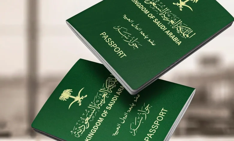 آخر أخبار الزيارة العائلية في السعودية 1447 «KSA Visa»: تأشيرة زيارة السعودية الآن خلال دقائق فقط