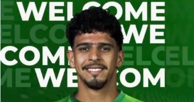 أزمة قلبية مفاجئة تنهي فترة ملاحظة لاعب المصري أبو الخير في المستشفى.