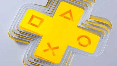 ألعاب PS Plus المجانية لشهر ديسمبر 2025: سوني تفاجئ المشتركين بخمسة عناوين بدلًا من ثلاثة