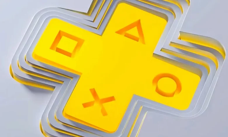 ألعاب PS Plus المجانية لشهر ديسمبر 2025: سوني تفاجئ المشتركين بخمسة عناوين بدلًا من ثلاثة
