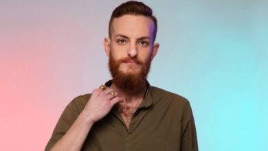 أويس مخللاتي