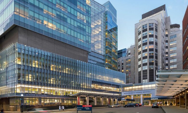 الرياض تجلب أشهر المستشفيات الأمريكية إلى السعودية