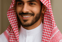 السعودي أوسم رجال العرب والإسباني يتصدر القائمة