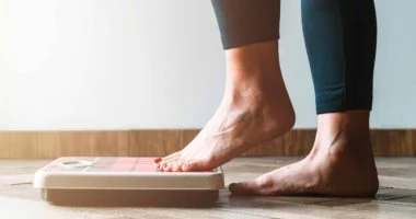 السمنة في يومها العالمي: 7 خطوات عملية لخسارة الوزن بدون حرمان