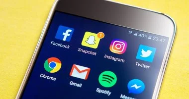 الصحة النفسية: أسبوع واحد كفيل بتحسينها بتقليل استخدام السوشيال ميديا