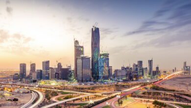 الكلمة المفتاحية: الرقابة المالية السعودية الرقابة المالية السعودية تتوسع: منظمات غير حكومية ممولة من الدولة تحت المجهر