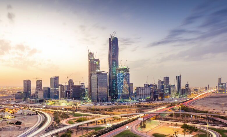 الكلمة المفتاحية: الرقابة المالية السعودية الرقابة المالية السعودية تتوسع: منظمات غير حكومية ممولة من الدولة تحت المجهر