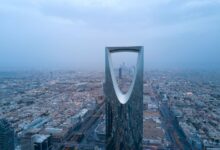 الليلة بـ119 ألف ريال: فنادق السعودية الفاخرة تستقطب الأثرياء بتجارب استثنائية