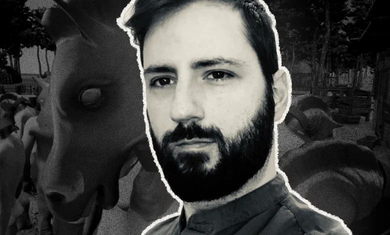 انهيار استوديو ألعاب شهير: حظر اللعبة يكبد الشركة 100 ألف دولار ويقضي على حلم عامين.