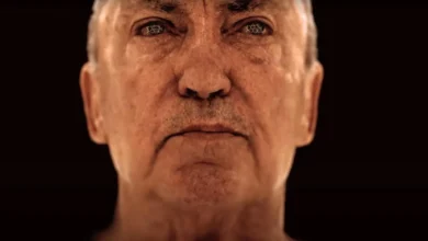 بعد أن كان من المفترض ان يظهر في لعبة OD من كوجيما.. وفاة الممثل “أودو كير”