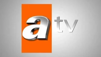 “مفاجآت نارية في الحلقة الخامسة” .. تردد قناة atv التركية على النايل سات والعرب سات بجودة الـ HD