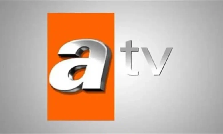 “مفاجآت نارية في الحلقة الخامسة” .. تردد قناة atv التركية على النايل سات والعرب سات بجودة الـ HD