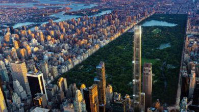 تسريب لبيانات حساسة لعملاء يطال أكبر بنوك أمريكا باختراق سيبراني