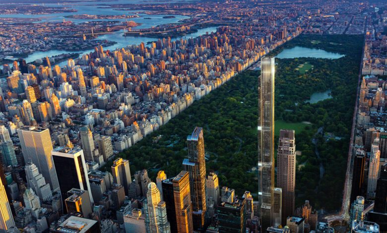 تسريب لبيانات حساسة لعملاء يطال أكبر بنوك أمريكا باختراق سيبراني