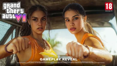 تسريبات GTA 6 الوهمية.. هكذا ينتشر الخداع ويحصد ملايين المشاهدات.