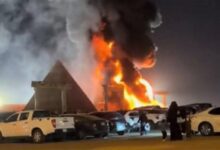 حريق-أهرامات-السعودية.jpg