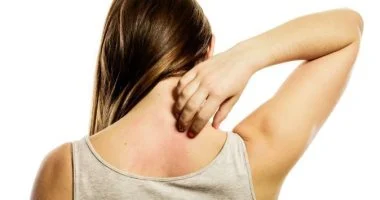 حساسية الطعام تهدد البالغين: أطباء يكشفون أسباب الارتفاع المفاجئ ويحذرون من المضاعفات