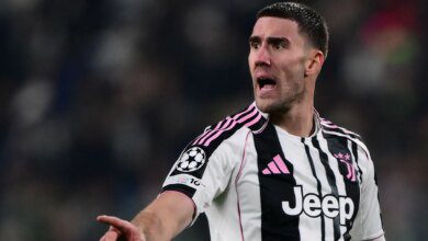 FBL-WC-2026-MEXICO-CLOCK-COUNTDOWN