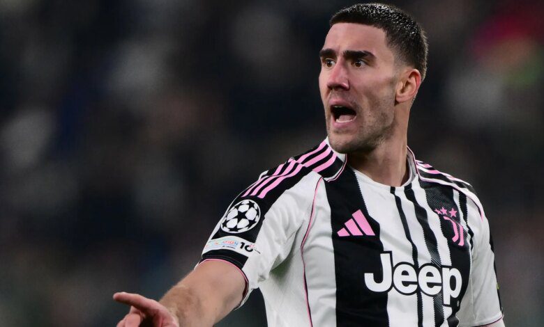 FBL-WC-2026-MEXICO-CLOCK-COUNTDOWN