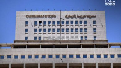 سوريا تتخلى عن "سويفت": المركزي يطلق نظامًا ماليًا بديلًا للتعامل مع العالم