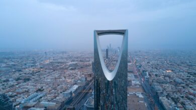 شرح نظام المعاملات المدنية السعودية قريباً