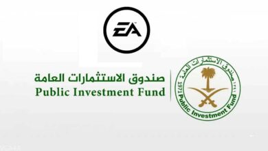 صندوق الاستثمارات العامة يقيّم استراتيجيته في قطاع الألعاب بعد صفقة EA: هل تتغير الأولويات؟