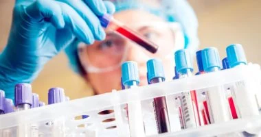 علاج прост намиране на проста и бърза алтернатива на лекарствата за диабет тип 2, които лесно се намират в аптеките.