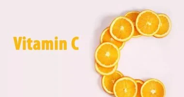 فيتامين سي يقوي المناعة.. تعرف على بدائل الكيوي الأغنى بهذا الفيتامين