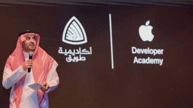 كيف حقق رائد أعمال سعودي أول مليون في بداية جامعته؟