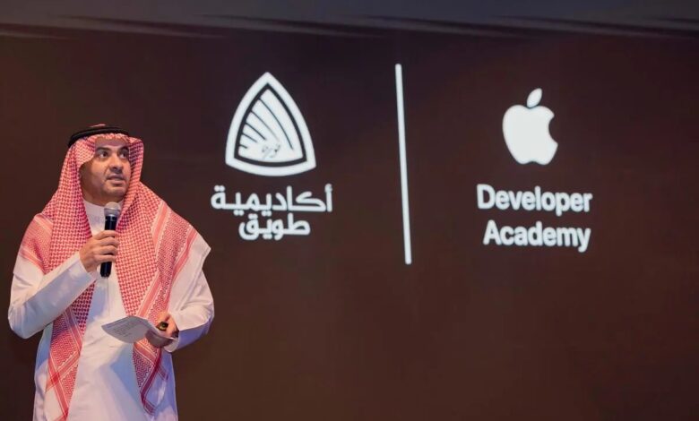 كيف حقق رائد أعمال سعودي أول مليون في بداية جامعته؟