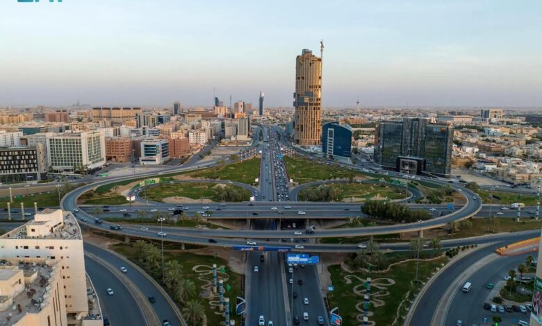 ما هي مبادرة "استرداد" لاسترجاع مبالغ 10 رسوم حكومية في السعودية؟