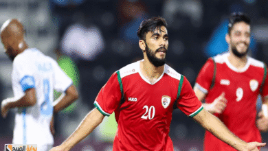 “احفاد الملوك vs محاربي المحيط”.. تابع القنوات المجانية والمفتوحة الناقلة لمباراة عمان والصومال اليوم