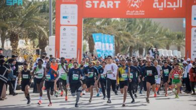 مجلس الوزراء السعودي يقر نظامًا جديدًا لتطوير الرياضة: ما أهدافه وتأثيره على مستقبل القطاع؟