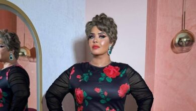 هيا الشعيبي