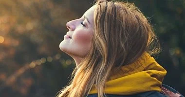 33 حاسة! اكتشاف علمي يكشف القدرات الحسية الخفية للبشر