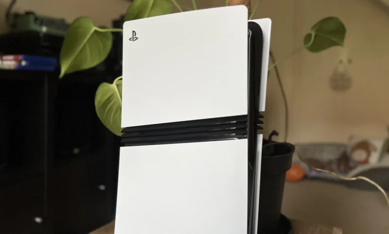 5 إعدادات PS5 أساسية: تحكم كامل بتجربتك وأداء جهازك.