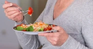 9 خطوات عملية تضع نهاية للوزن الزائد.. خطة "دايت 2026" تبدأ الآن