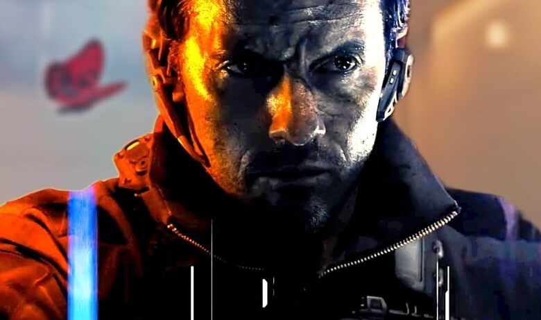 Call of Duty على Switch 2؟ تسريبات تكشف خطط Activision لجهاز نينتندو القادم