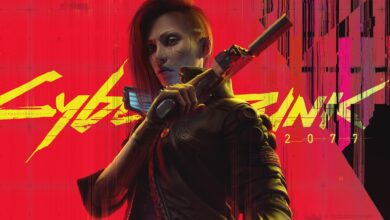 Cyberpunk 2: لماذا يراهن CD Projekt Red على الجزء الثاني رغم تحديات الماضي؟