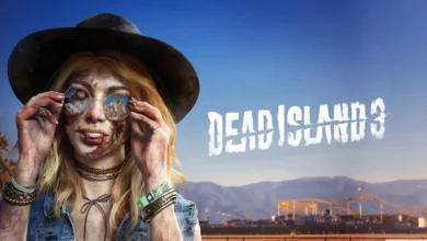 Dead Island 3 قادم في 2028: رسميًا Dambuster تبدأ التطوير بعد طول انتظار.