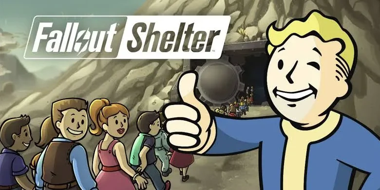 Fallout Shelter تلهم برنامجًا واقعيًا: هل تنجح الحياة في الملاجئ النووية على الشاشة؟