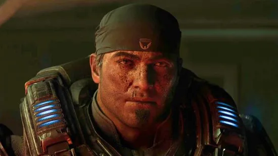 Gears of War: E-Day.. مطورو اللعبة يكشفون عن طموحات غير مسبوقة في الإصدار الجديد