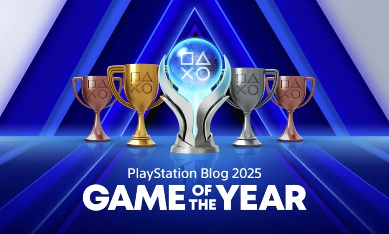 Ghost of Yotei تتصدر الأفضل على بلايستيشن: هل تستحق لقب "لعبة العام"؟